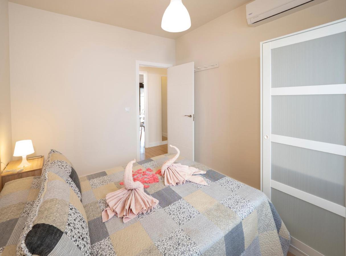 Consistorial Ayamonte