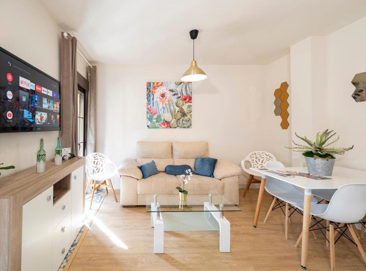 Appartement Consistorial *