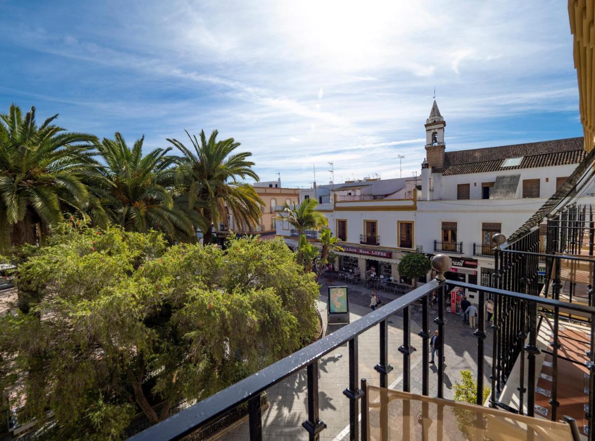 Consistorial Aiamonte